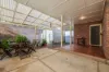 2 Swain Road, Victor Harbor, SA 5211-Image