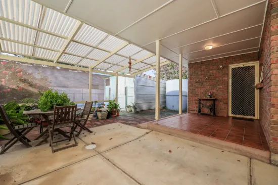 2 Swain Road, Victor Harbor, SA 5211-Image
