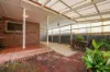 2 Swain Road, Victor Harbor, SA 5211-Image