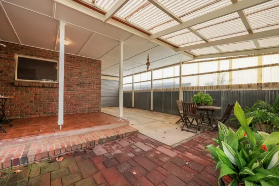 2 Swain Road, Victor Harbor, SA 5211-Image