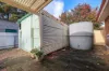 2 Swain Road, Victor Harbor, SA 5211-Image