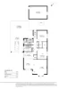 2 Swain Road, Victor Harbor, SA 5211-Image
