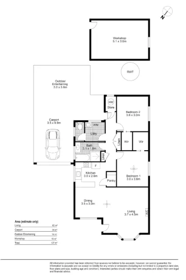 2 Swain Road, Victor Harbor, SA 5211-Image