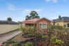 2 Swain Road, Victor Harbor, SA 5211-Image