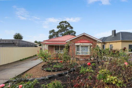 2 Swain Road, Victor Harbor, SA 5211-Image