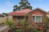 2 Swain Road, Victor Harbor, SA 5211-Image