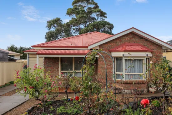 2 Swain Road, Victor Harbor, SA 5211-Image