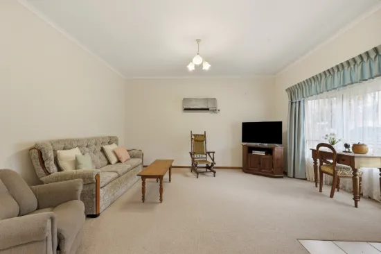 2 Swain Road, Victor Harbor, SA 5211-Image