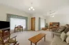 2 Swain Road, Victor Harbor, SA 5211-Image