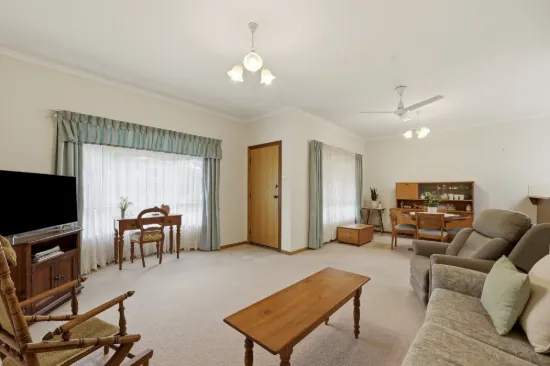 2 Swain Road, Victor Harbor, SA 5211-Image