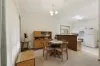 2 Swain Road, Victor Harbor, SA 5211-Image