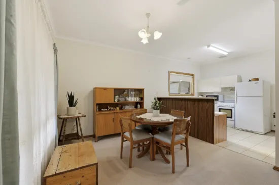 2 Swain Road, Victor Harbor, SA 5211-Image