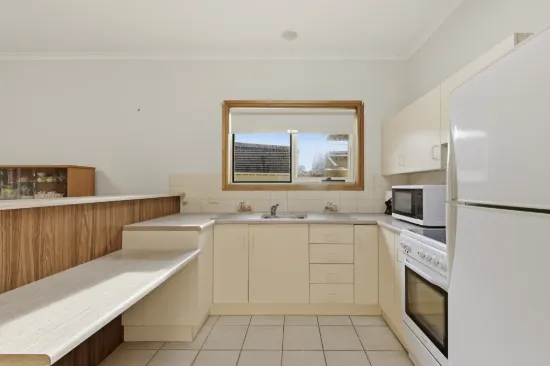 2 Swain Road, Victor Harbor, SA 5211-Image