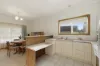 2 Swain Road, Victor Harbor, SA 5211-Image