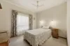 2 Swain Road, Victor Harbor, SA 5211-Image