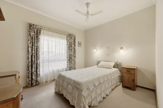 2 Swain Road, Victor Harbor, SA 5211-Image