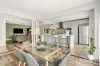 2 Swaith Court, Westmeadows, Vic 3049-Image