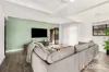 2 Swaith Court, Westmeadows, Vic 3049-Image