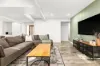 2 Swaith Court, Westmeadows, Vic 3049-Image