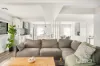 2 Swaith Court, Westmeadows, Vic 3049-Image