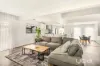 2 Swaith Court, Westmeadows, Vic 3049-Image
