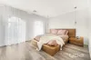 2 Swaith Court, Westmeadows, Vic 3049-Image