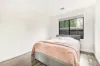 2 Swaith Court, Westmeadows, Vic 3049-Image