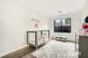 2 Swaith Court, Westmeadows, Vic 3049-Image