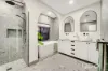 2 Swaith Court, Westmeadows, Vic 3049-Image