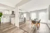 2 Swaith Court, Westmeadows, Vic 3049-Image