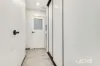 2 Swaith Court, Westmeadows, Vic 3049-Image