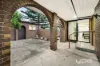 2 Swaith Court, Westmeadows, Vic 3049-Image