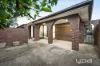 2 Swaith Court, Westmeadows, Vic 3049-Image
