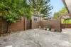 2 Swaith Court, Westmeadows, Vic 3049-Image