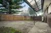 2 Swaith Court, Westmeadows, Vic 3049-Image