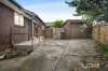 2 Swaith Court, Westmeadows, Vic 3049-Image