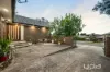 2 Swaith Court, Westmeadows, Vic 3049-Image