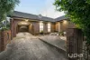 2 Swaith Court, Westmeadows, Vic 3049-Image
