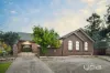 2 Swaith Court, Westmeadows, Vic 3049-Image