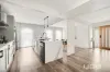 2 Swaith Court, Westmeadows, Vic 3049-Image