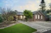 2 Swaith Court, Westmeadows, Vic 3049-Image