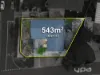 2 Swaith Court, Westmeadows, Vic 3049-Image