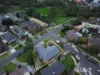 2 Swaith Court, Westmeadows, Vic 3049-Image