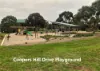 2 Swaith Court, Westmeadows, Vic 3049-Image