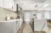 2 Swaith Court, Westmeadows, Vic 3049-Image