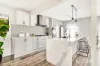 2 Swaith Court, Westmeadows, Vic 3049-Image