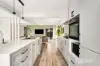 2 Swaith Court, Westmeadows, Vic 3049-Image