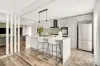 2 Swaith Court, Westmeadows, Vic 3049-Image