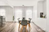 2 Swaith Court, Westmeadows, Vic 3049-Image