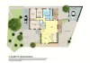 2 Swaith Court, Westmeadows, Vic 3049-Floorplan